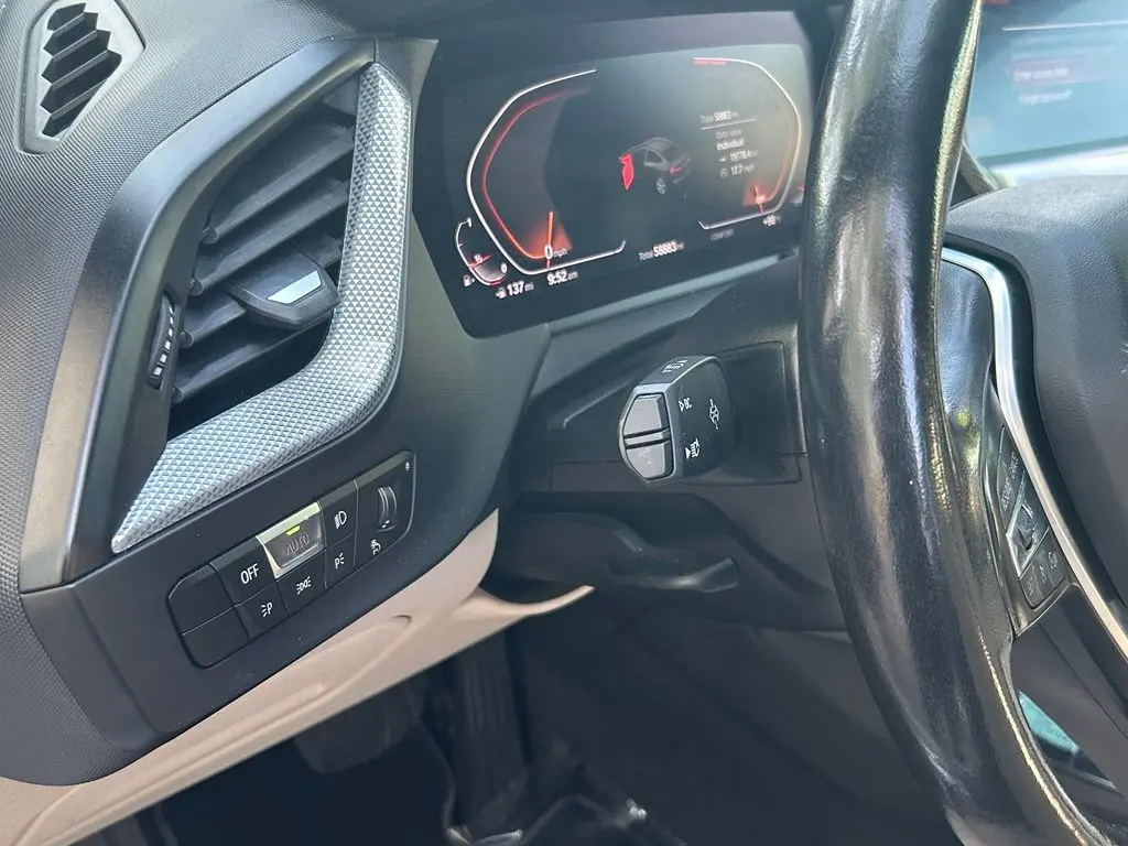 2022 BMW 228i - $19,780