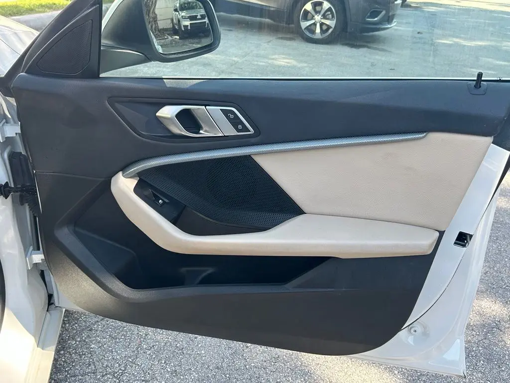 2022 BMW 228i - $19,780
