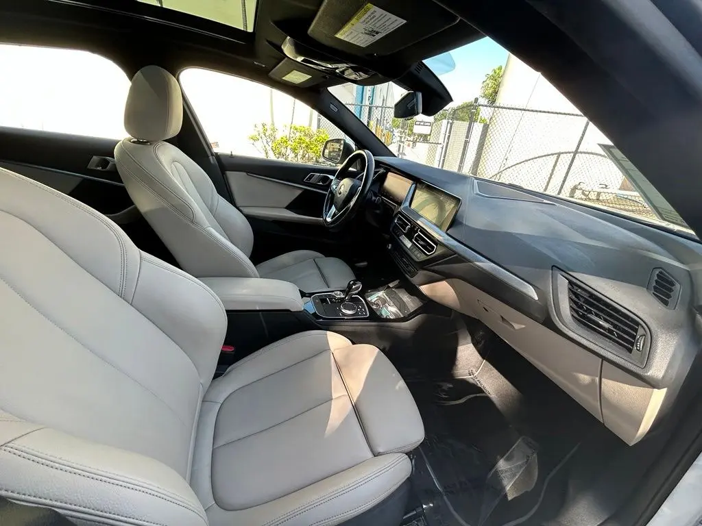 2022 BMW 228i - $19,780