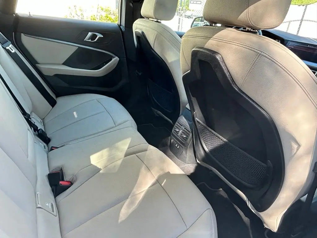 2022 BMW 228i - $19,780