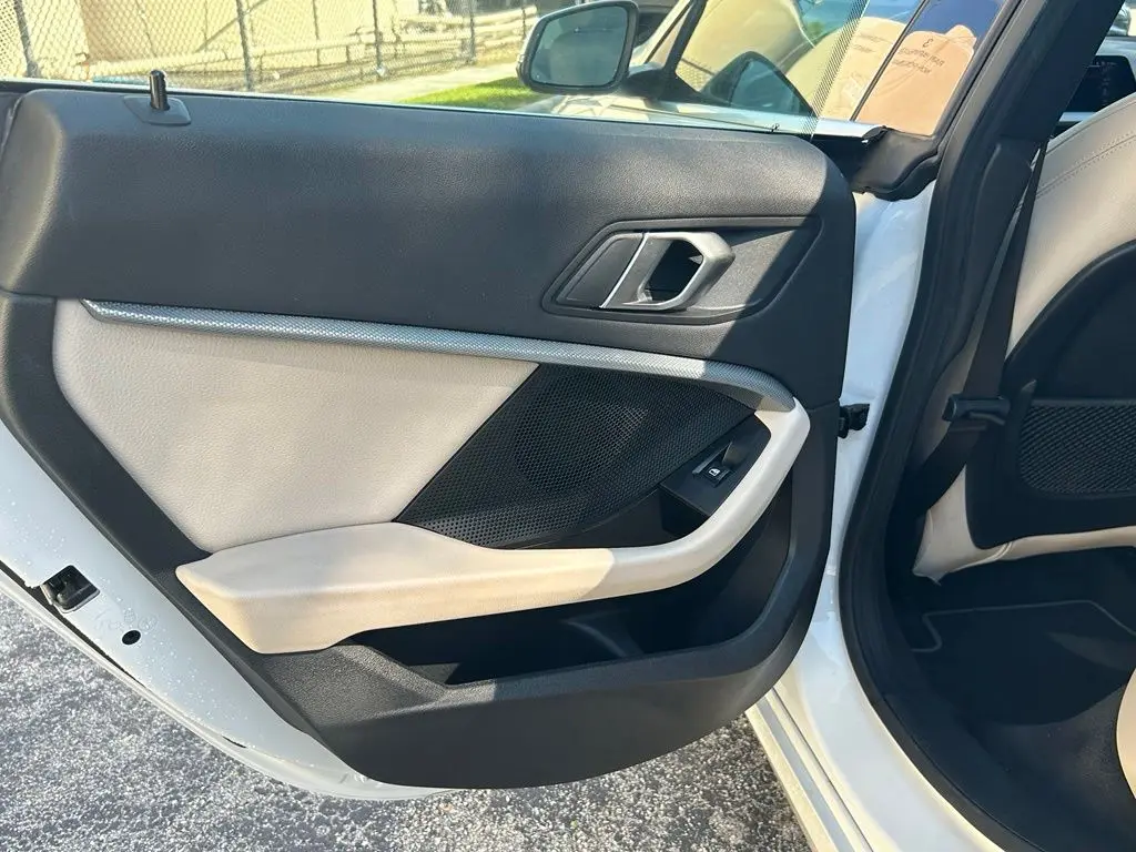2022 BMW 228i - $19,780