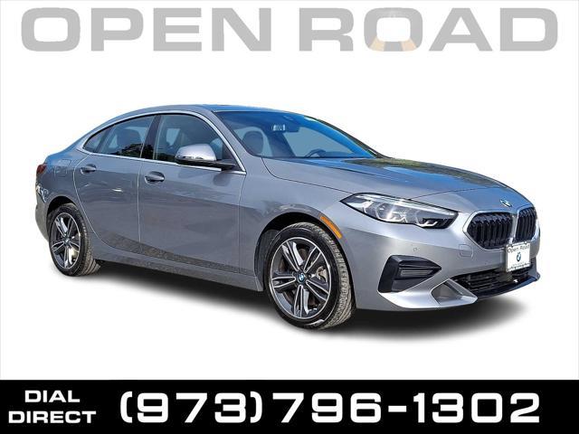 2023 BMW 228i - $30,999
