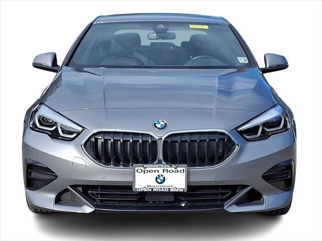 2023 BMW 228i - $30,999