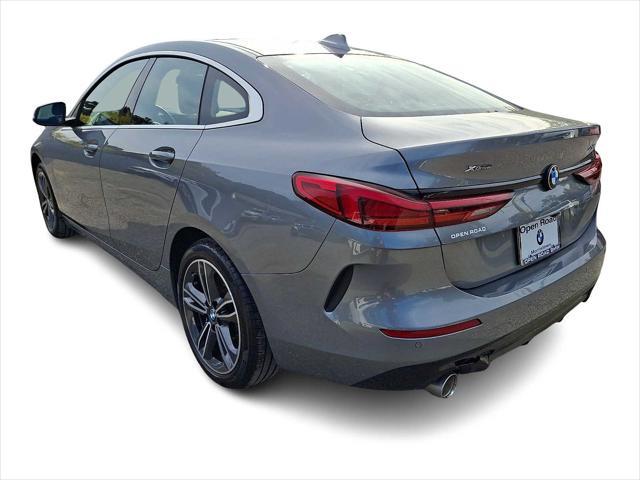 2023 BMW 228i - $30,999