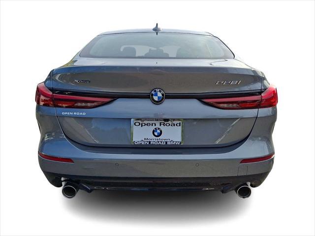 2023 BMW 228i - $30,999