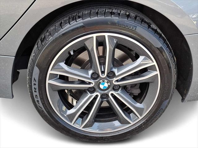 2023 BMW 228i - $30,999