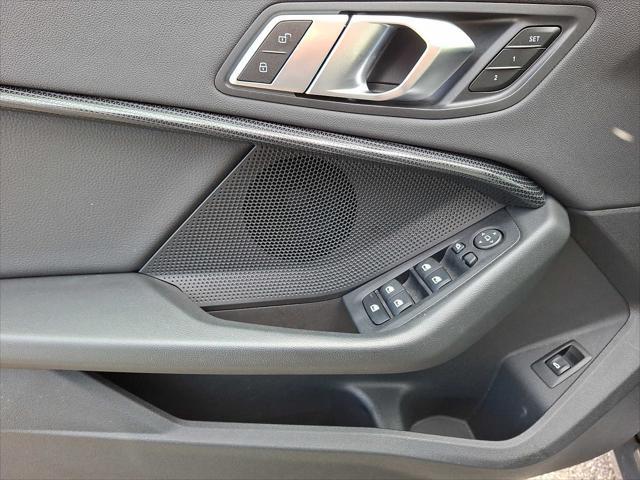 2023 BMW 228i - $30,999