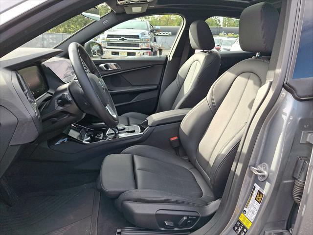 2023 BMW 228i - $30,999