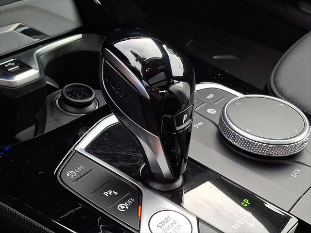 2023 BMW 228i - $30,999