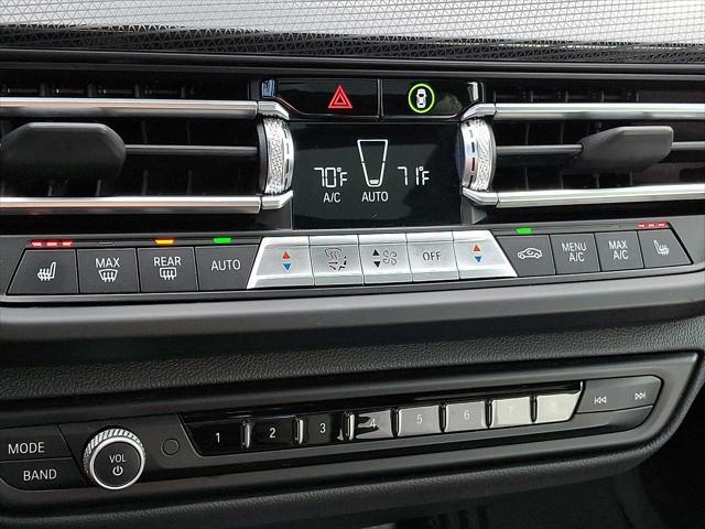 2023 BMW 228i - $30,999
