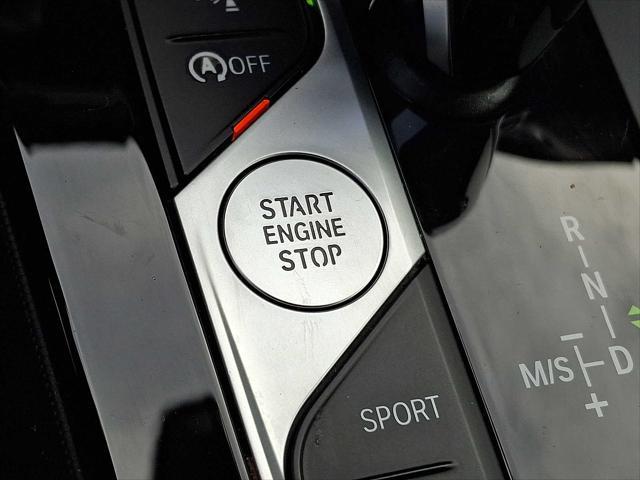 2023 BMW 228i - $30,999