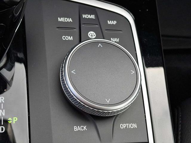 2023 BMW 228i - $30,999