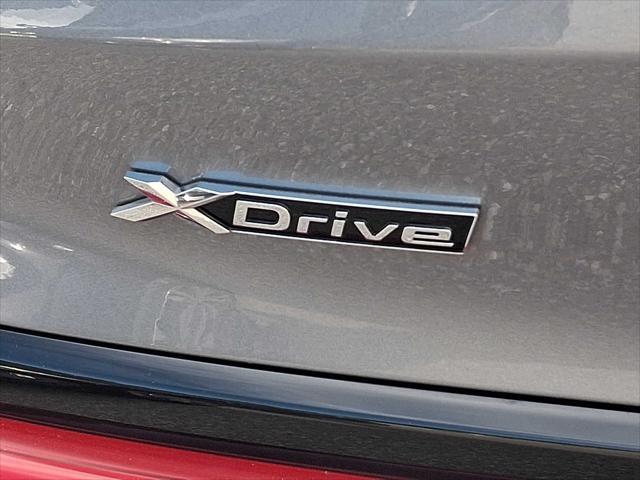 2023 BMW 228i - $30,999