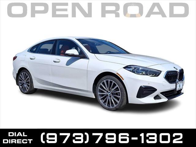 2023 BMW 228i - $29,987