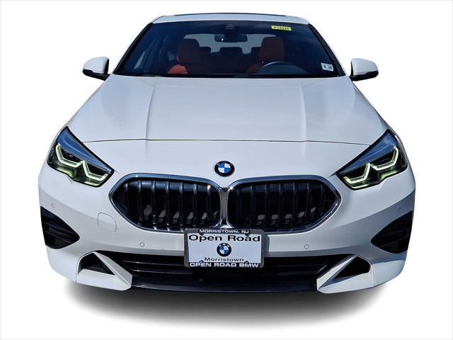 2023 BMW 228i - $29,987