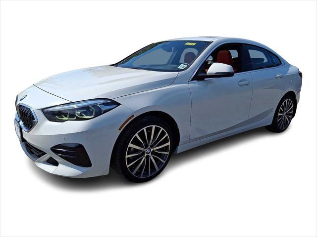 2023 BMW 228i - $29,987