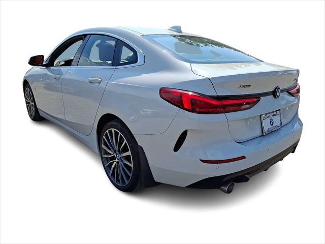 2023 BMW 228i - $29,987