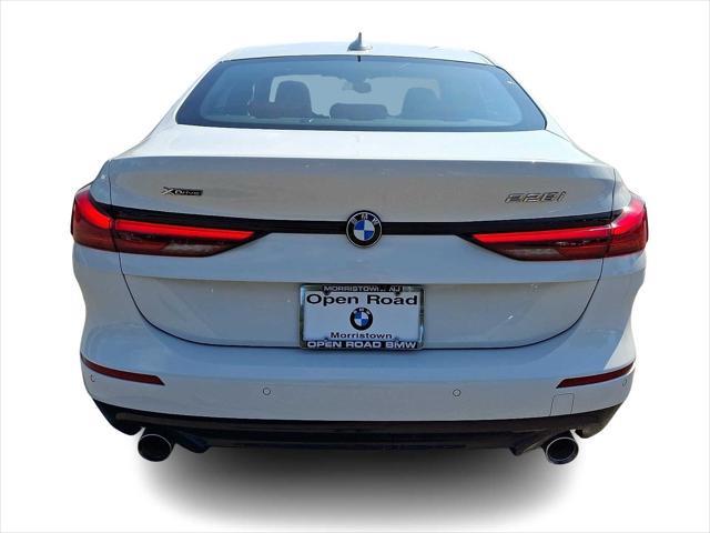 2023 BMW 228i - $29,987