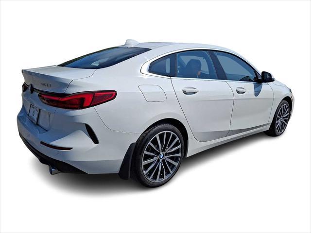 2023 BMW 228i - $29,987