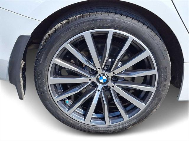 2023 BMW 228i - $29,987
