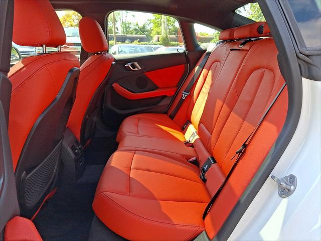 2023 BMW 228i - $29,987