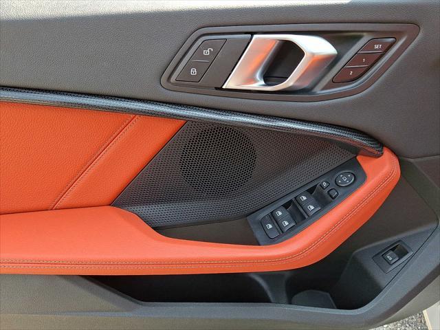 2023 BMW 228i - $29,987