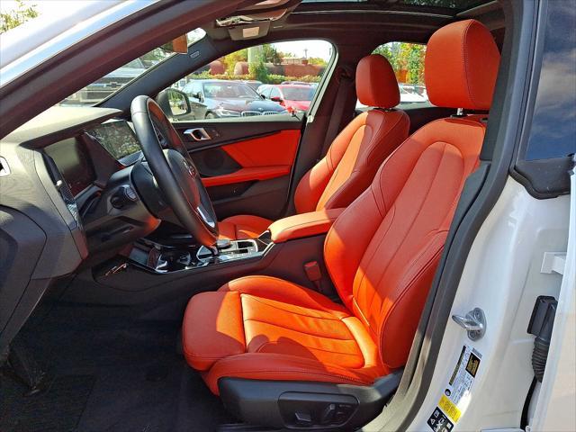 2023 BMW 228i - $29,987
