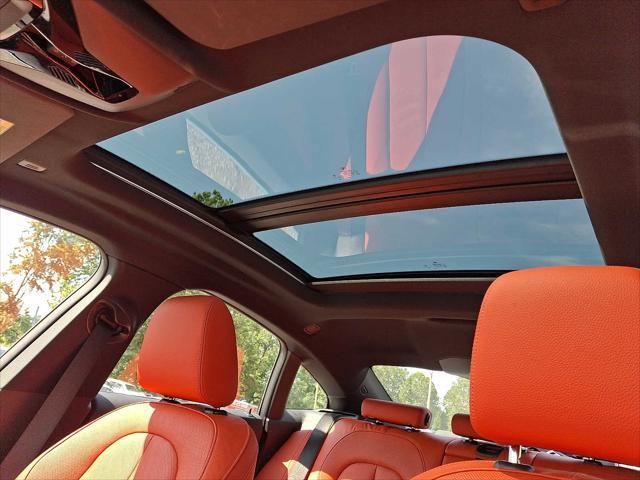 2023 BMW 228i - $29,987
