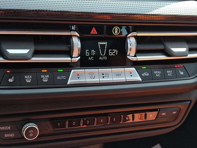 2023 BMW 228i - $29,987