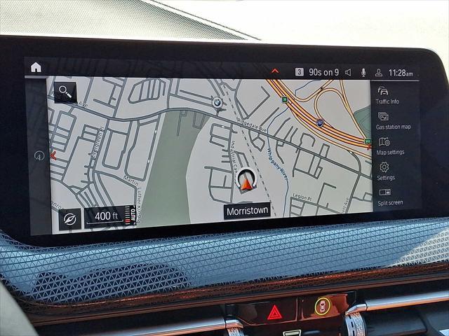 2023 BMW 228i - $29,987
