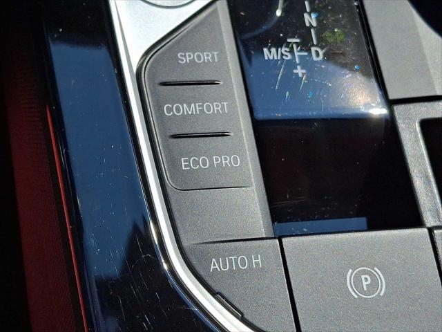 2023 BMW 228i - $29,987