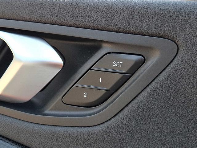 2023 BMW 228i - $29,987