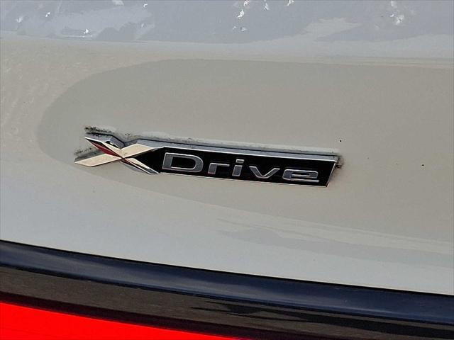 2023 BMW 228i - $29,987