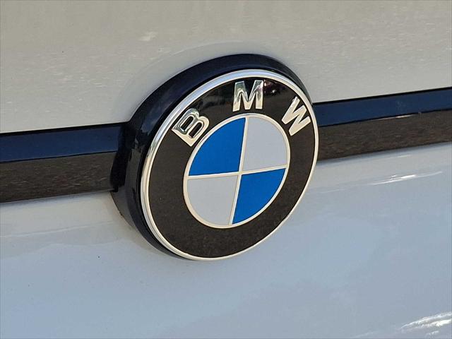 2023 BMW 228i - $29,987