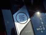 2023 2 Series Thumbnail 22