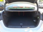 2023 2 Series Thumbnail 27