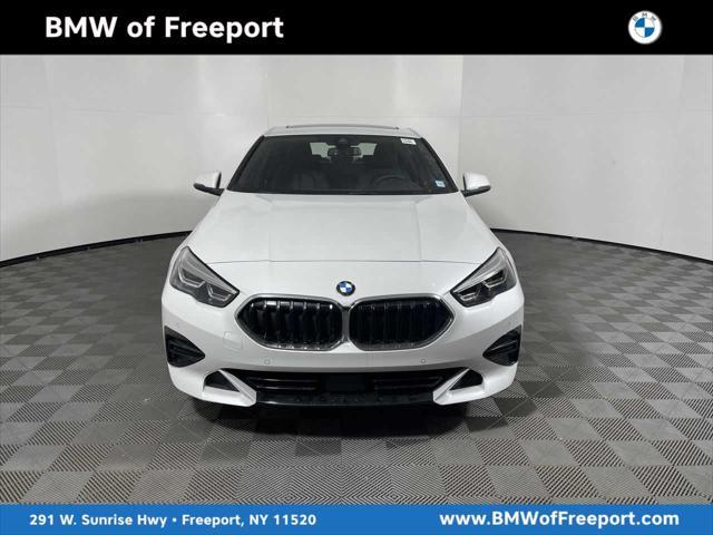 2024 BMW 228i - $34,943