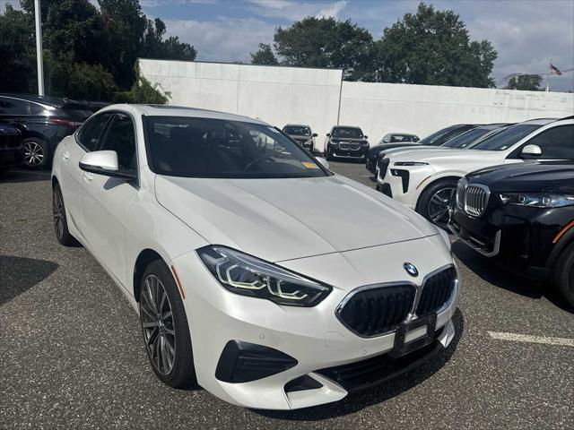 2024 BMW 228i - $34,943