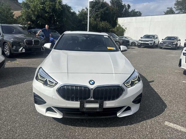 2024 BMW 228i - $34,943