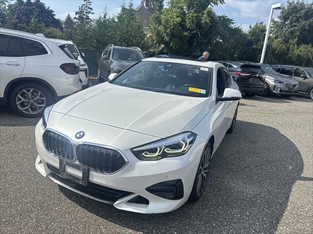 2024 BMW 228i - $34,943
