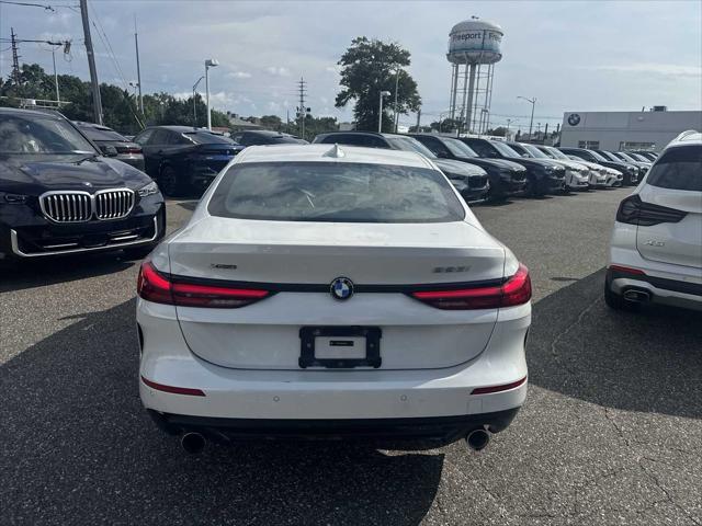 2024 BMW 228i - $34,943