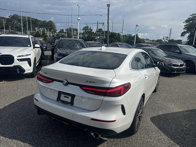 2024 BMW 228i - $34,943