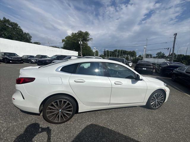 2024 BMW 228i - $34,943