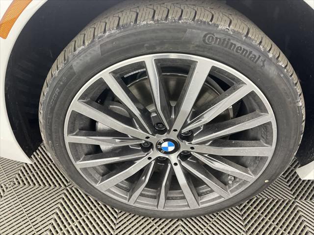 2024 BMW 228i - $34,943