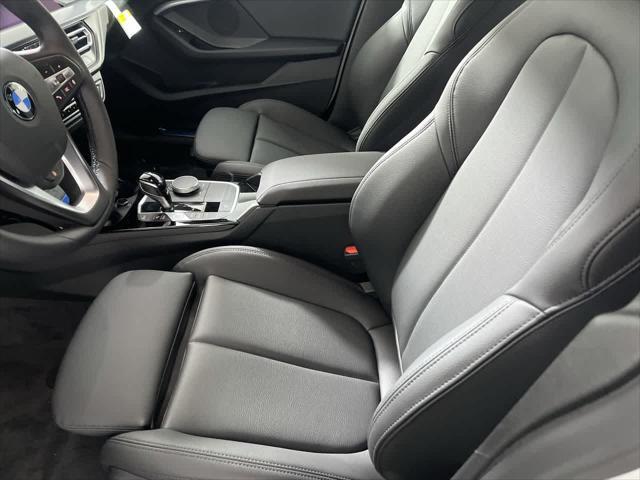 2024 BMW 228i - $34,943