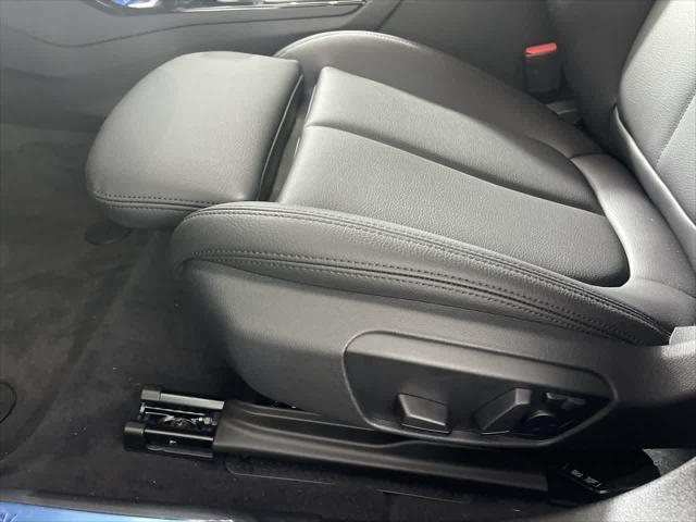 2024 BMW 228i - $34,943
