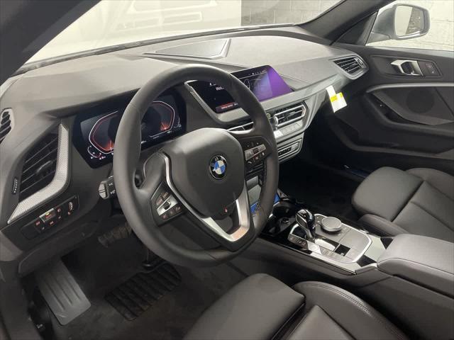 2024 BMW 228i - $34,943