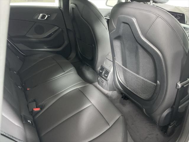 2024 BMW 228i - $34,943