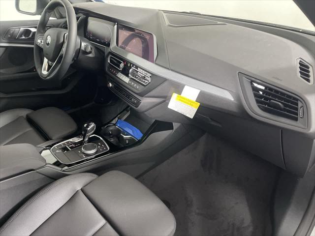 2024 BMW 228i - $34,943
