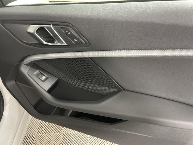2024 BMW 228i - $34,943